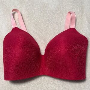 Knix Wingwoman Contour Bra